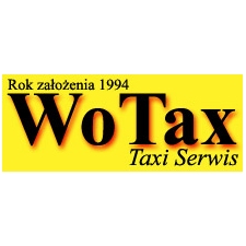 Autoryzowany Dystrybutor Sprzętu Sygnalizacyjno-Ostrzegawczego WoTax. Wyposażenie Pojazdów Uprzywilejowanych.Serwis Taxi