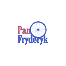 PAN FRYDERYK-NAPRAWA ROWERÓW, ŁYŻWOROLEK