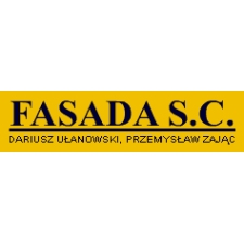 FASADA S.C.