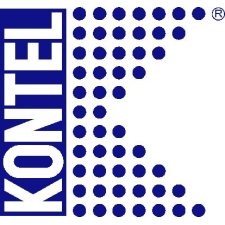 KONTEL (DAWNIEJ KONTEL-TELECOM) PRZEDSTAWICIELSTWO W BYDGOSZCZY