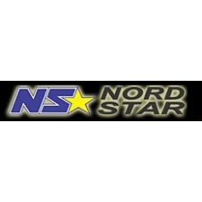 NORD STAR ANNA SNARSKA