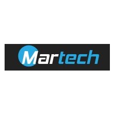 MARTECH