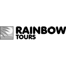 RAINBOW TOURS S.A. BIURO OBSŁUGI KLIENTA