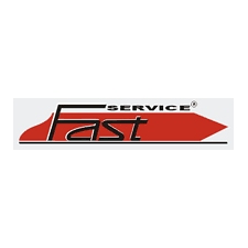 FAST SERVICE SOCHOŃ TADEUSZ