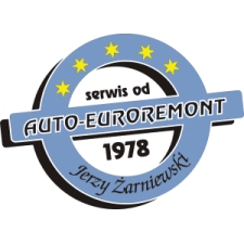 AUTO EUROREMONT JERZY ŻARNIEWSKI