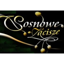 CENTRUM KONFERENCYJNO-BANKIETOWE SOSNOWE ZACISZE