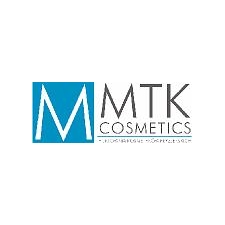 MTK COSMETICS HURTOWNIA KOSMETYKÓW MICHAŁ KULIK