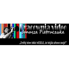 JANUSZFILM VIDEOFILMOWANIE