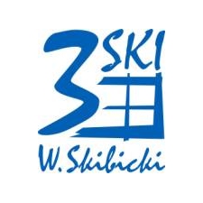 3-SKI WALDEMAR SKIBICKI