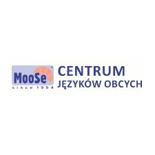 CENTRUM JĘZYKÓW OBCYCH MOOSE