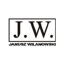 J.W.JANUSZ WILANOWSKI