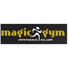 MAGIC GYM FITNESS CLUB