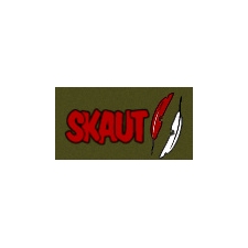 SKAUT SURVIVAL & PAINTBALL SPORT