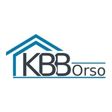 KBB ORSO POKRYCIA DACHOWE BIAŁYSTOK