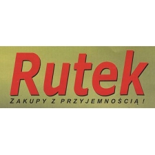 RUTEK PH ANDRZEJ RUTKA