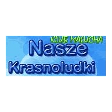 NIEPUBLICZNE PRZEDSZKOLE I NIEPUBLICZNY ŻŁOBEK "NASZE KRASNOLUDKI"