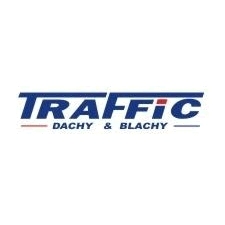 TRAFFIC DACHY&BLACHY