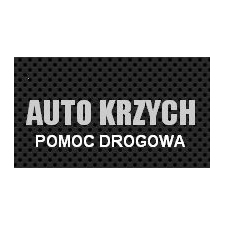 AUTO KRZYCH