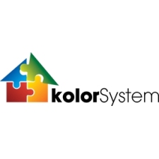 KOLOR SYSTEM S.C.