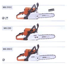 STIHL-SZTIL