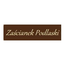 AGROTURYSTYKA ZAŚCIANEK PODLASKI.