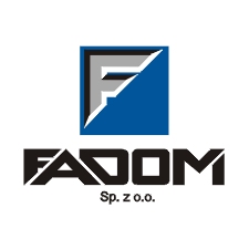 FADOM-BUD SP. Z O.O.