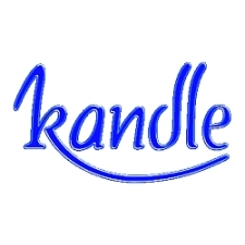 KANDLE S.C