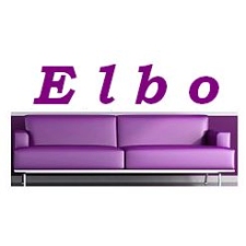 ELBO S.C. - STUDIO TRÓJWYMIAR. PROJEKTOWANIE I WYKONAWSTWO. PRODUCENT MEBLI BIUROWYCH, APTECZNYCH I KUCHENNYCH - BIAŁYST