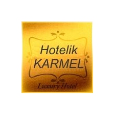 HOTELIK KARMEL W AUGUSTOWIE