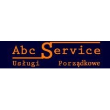 ABC SERVICE MARZENNA KWIATKOWSKA- SPRZĄTANIE POMIESZCZEŃ, CZYSZCZENIE DYWANÓW, TAPICERKI MEBLOWEJ, ŻALUZJI, MYCIE OKIEN,