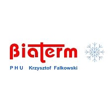 BIATERM PHU KRZYSZTOF FALKOWSKI