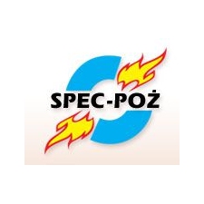 SPEC-POŻ SPECJALIŚCI OD POŻARNICTWA