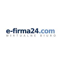 E-FIRMA24.COM WIRTUALNE BIURO