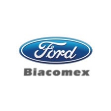 BIACOMEX AUTORYZOWANY DEALER I SERWIS FORD