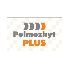 POLMOZBYT PLUS SP. Z O.O. BIAŁYSTOK