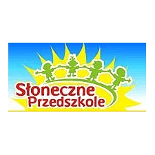 PRZEDSZKOLE NIEPUBLICZNE SŁONECZNE PRZEDSZKOLE