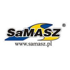 SAMASZ