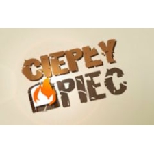 CIEPŁY PIEC