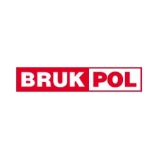 BRUK-POL S.C.