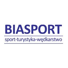 AN SPORT FH ANETA OLCHOWIK