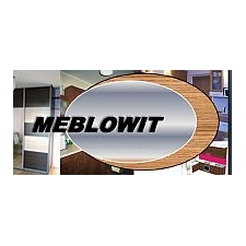 MEBLOWIT MEBLE NA ZAMÓWIENIE- EKSPOZYCJA