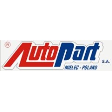 AUTOPART S.A.