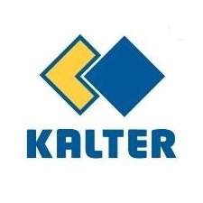 KALTER SP. Z O.O.