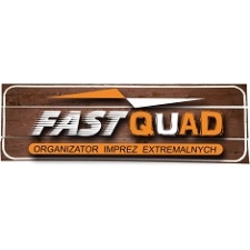 FASTQUAD KRZYSZTOF GIRO. PAINTBALL, STRZELNICA LASEROWA, KASYNO, QUADY BIAŁYSTOK-PODLASIE