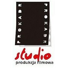 ProKADR STUDIO - GALERIA ALFA