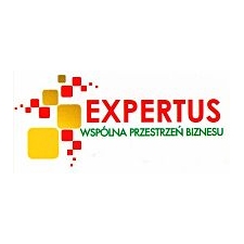 A. BHP OŚRODEK SZKOLENIOWO DORADCZY EXPERTUS S.C.