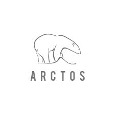 ARCTOS S.C.