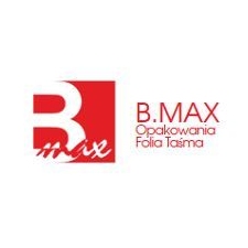 B.MAX