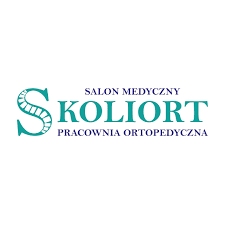 SKOLIORT