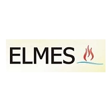 ELMES